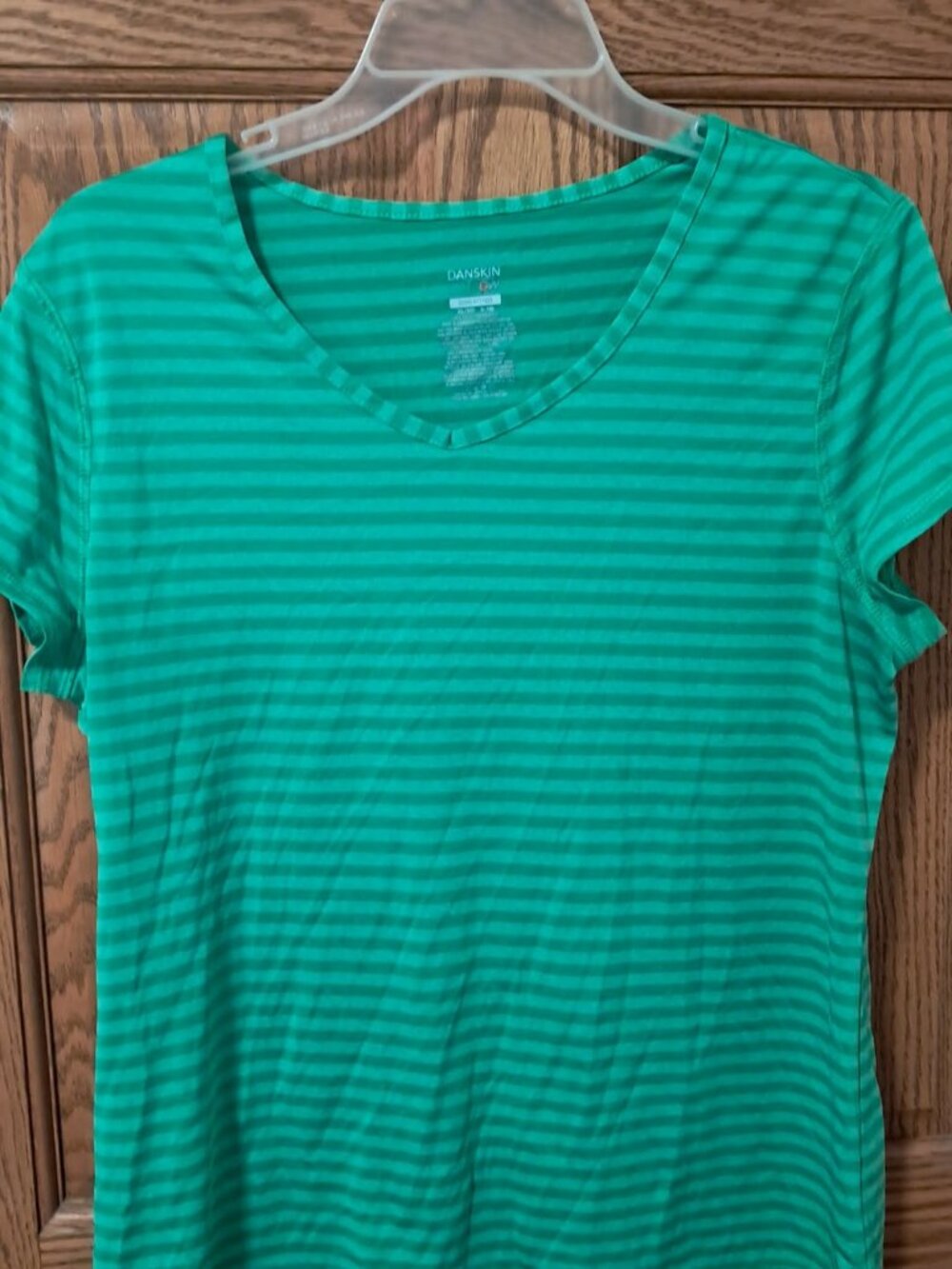 womens top